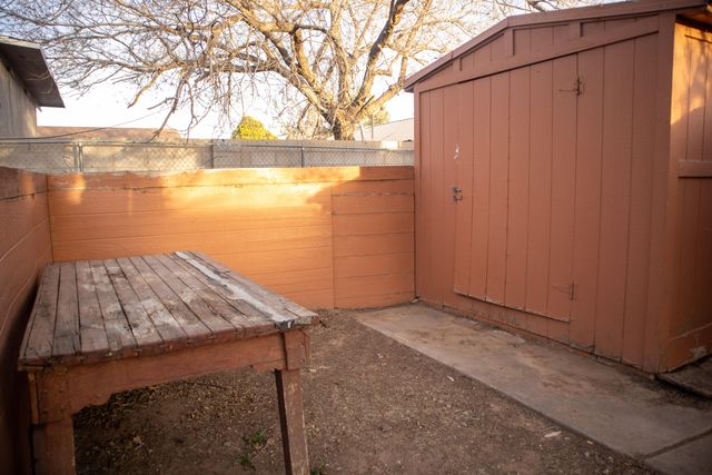 212 Garcia Street NE, Albuquerque, NM 87123