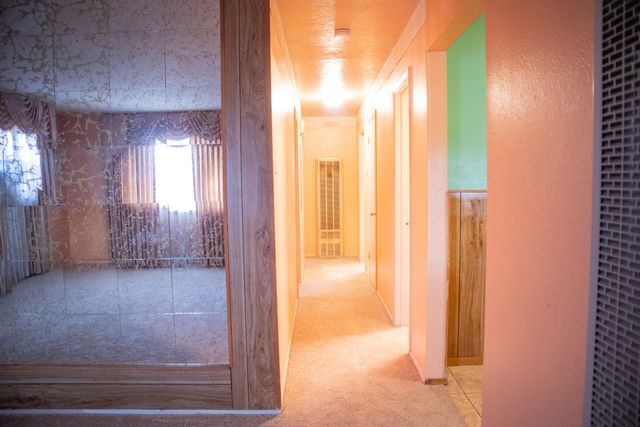 212 Garcia Street NE, Albuquerque, NM 87123