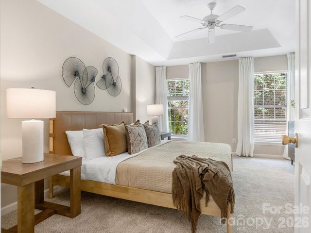 12327 Jessica Place, Charlotte, NC 28269