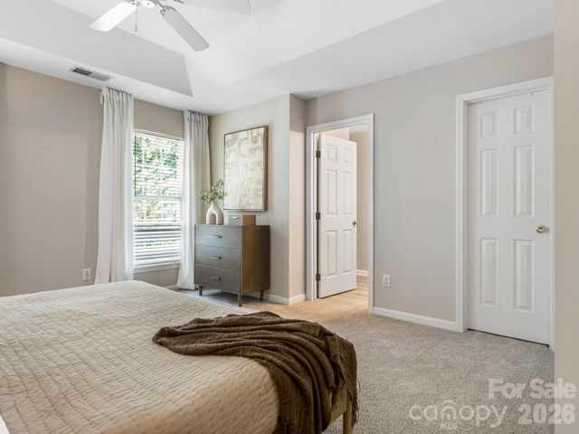 12327 Jessica Place, Charlotte, NC 28269