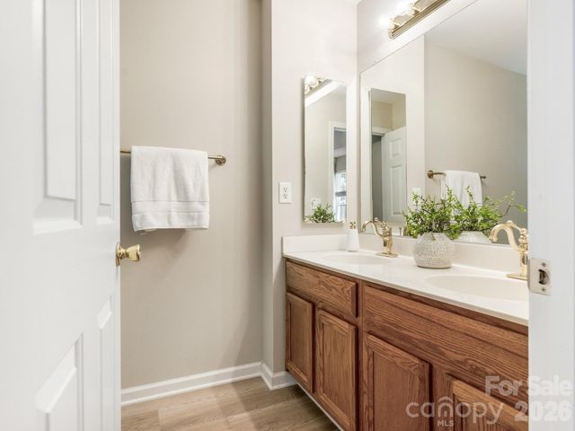 12327 Jessica Place, Charlotte, NC 28269