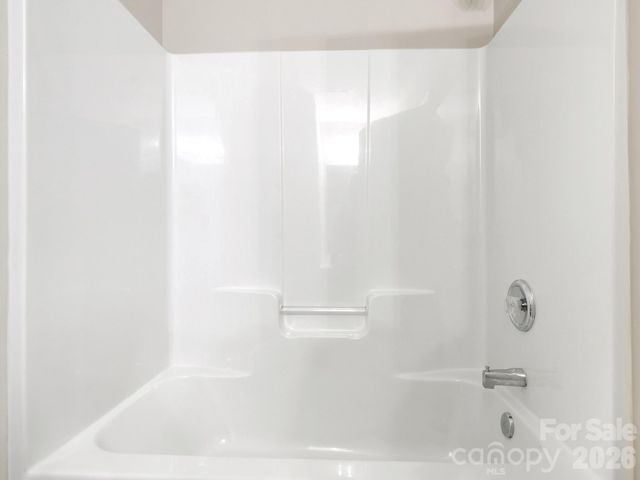 12327 Jessica Place, Charlotte, NC 28269