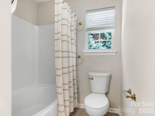 12327 Jessica Place, Charlotte, NC 28269