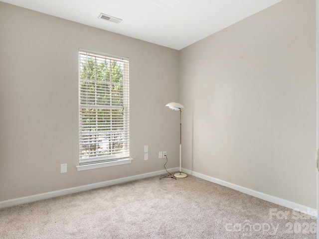 12327 Jessica Place, Charlotte, NC 28269