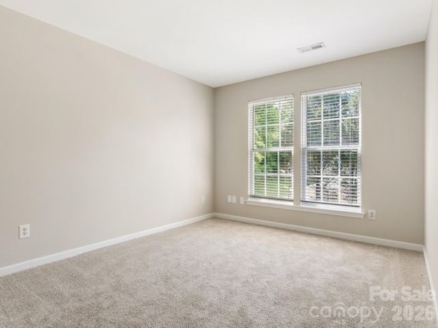 12327 Jessica Place, Charlotte, NC 28269