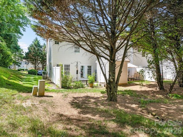 12327 Jessica Place, Charlotte, NC 28269