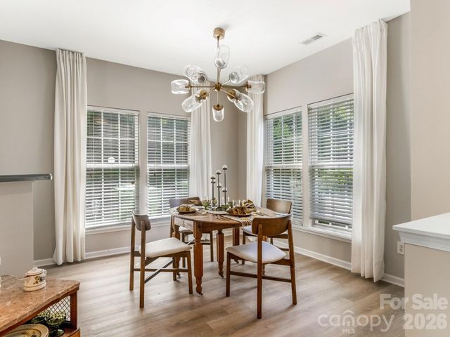 12327 Jessica Place, Charlotte, NC 28269
