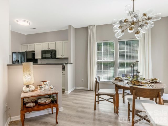 12327 Jessica Place, Charlotte, NC 28269