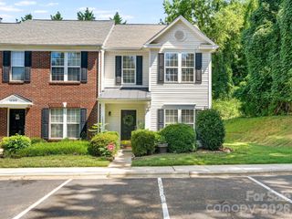 12327 Jessica Place, Charlotte, NC 28269