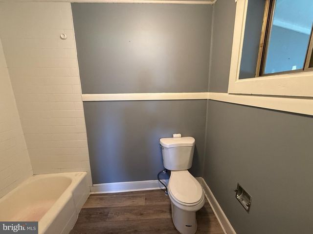 109 GEORGIA RD, Pennsville, NJ 08070