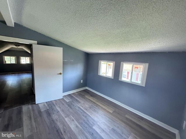 109 GEORGIA RD, Pennsville, NJ 08070