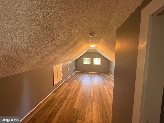 109 GEORGIA RD, Pennsville, NJ 08070