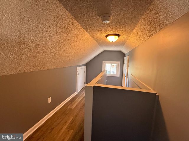 109 GEORGIA RD, Pennsville, NJ 08070