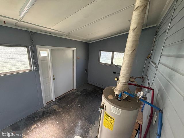109 GEORGIA RD, Pennsville, NJ 08070