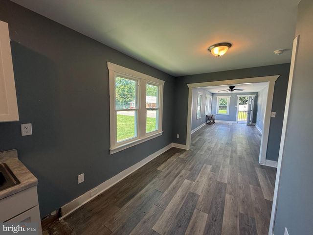 109 GEORGIA RD, Pennsville, NJ 08070