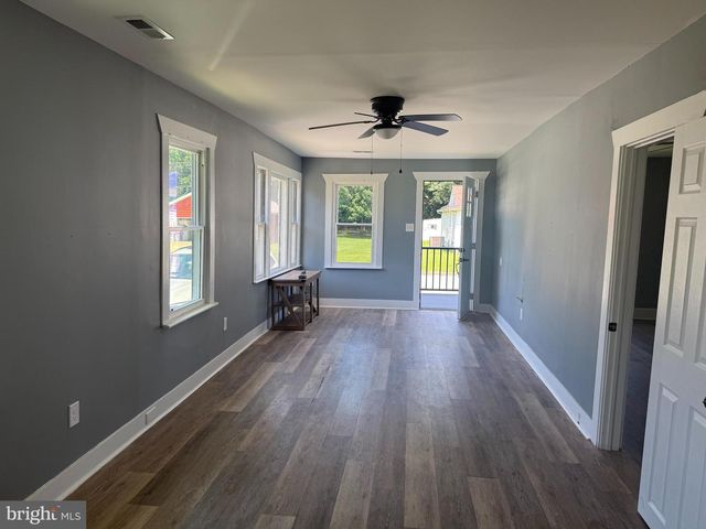 109 GEORGIA RD, Pennsville, NJ 08070