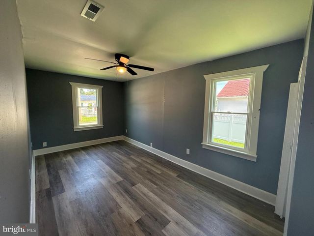109 GEORGIA RD, Pennsville, NJ 08070