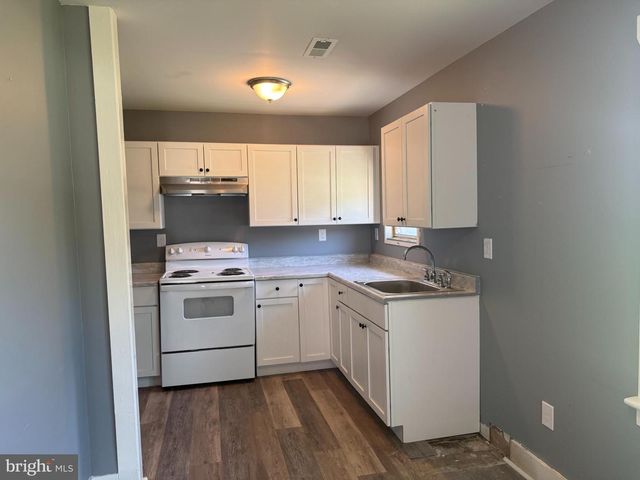 109 GEORGIA RD, Pennsville, NJ 08070