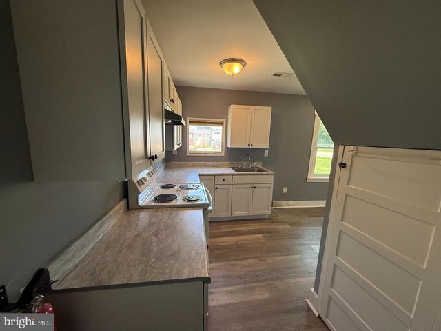 109 GEORGIA RD, Pennsville, NJ 08070