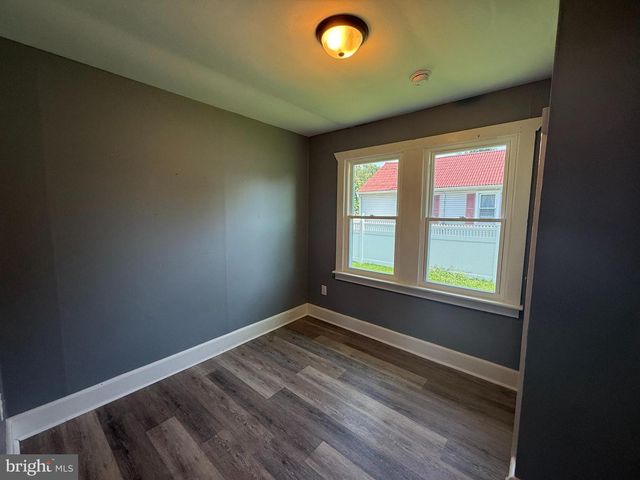109 GEORGIA RD, Pennsville, NJ 08070