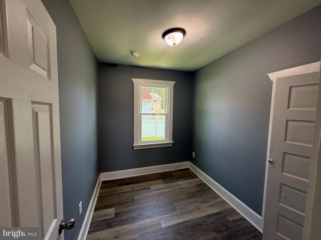109 GEORGIA RD, Pennsville, NJ 08070