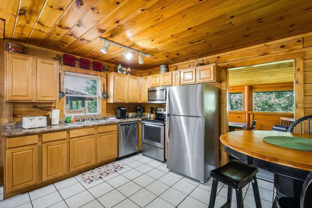839 Golf View Blvd, Pigeon Forge, TN 37863