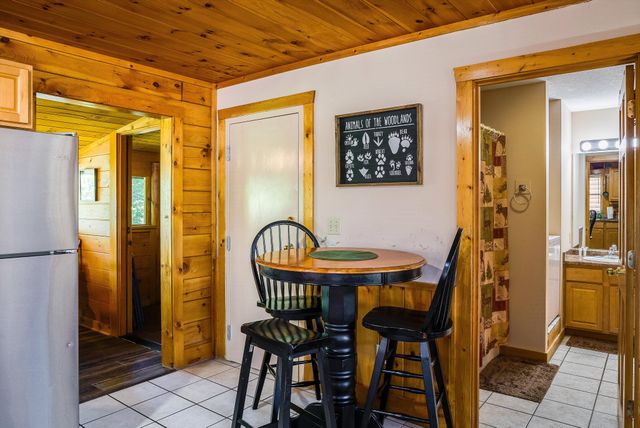 839 Golf View Blvd, Pigeon Forge, TN 37863