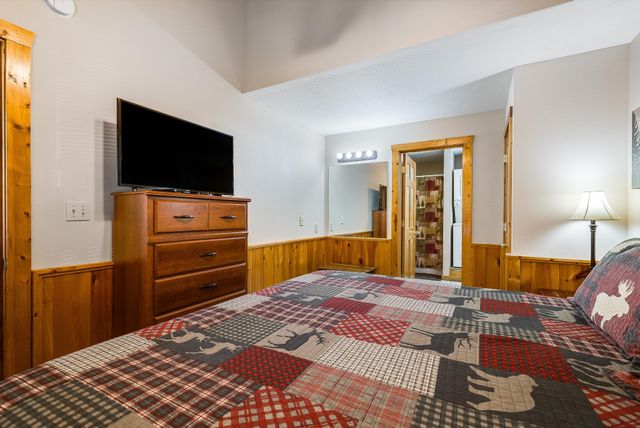 839 Golf View Blvd, Pigeon Forge, TN 37863