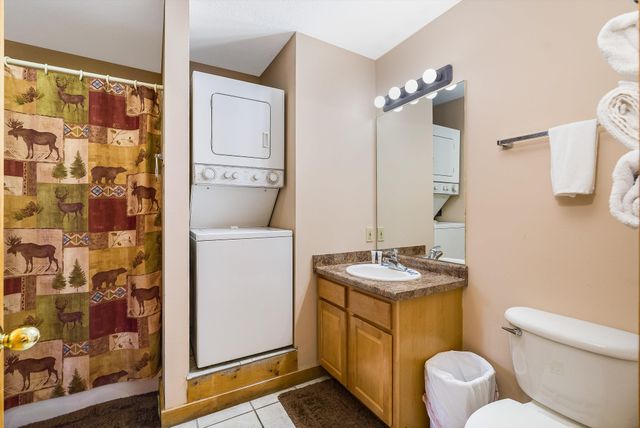 839 Golf View Blvd, Pigeon Forge, TN 37863