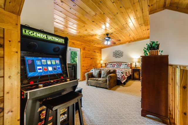 839 Golf View Blvd, Pigeon Forge, TN 37863