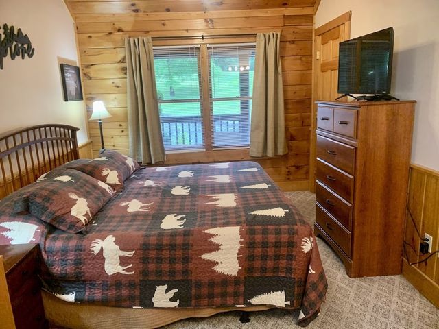 839 Golf View Blvd, Pigeon Forge, TN 37863
