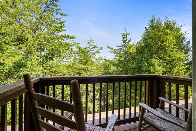 839 Golf View Blvd, Pigeon Forge, TN 37863