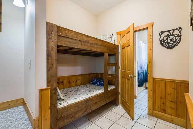 839 Golf View Blvd, Pigeon Forge, TN 37863