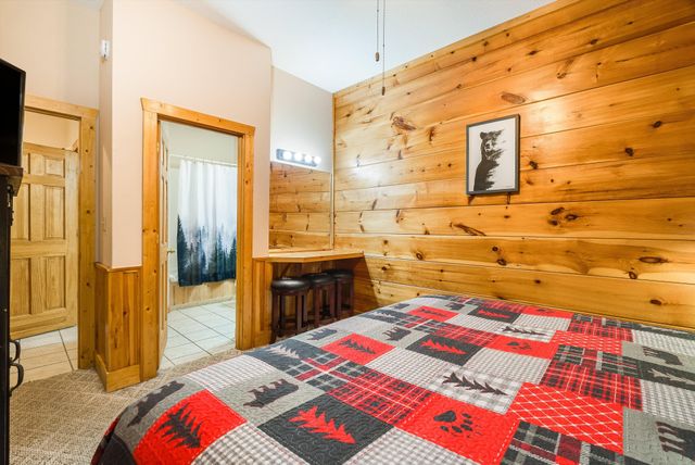 839 Golf View Blvd, Pigeon Forge, TN 37863