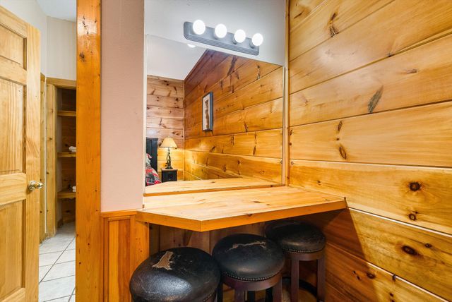 839 Golf View Blvd, Pigeon Forge, TN 37863