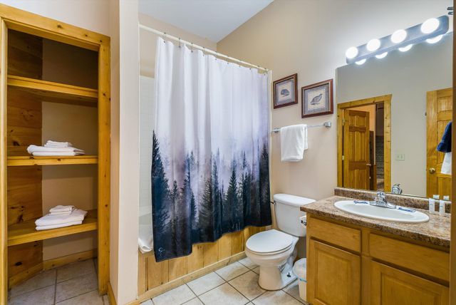 839 Golf View Blvd, Pigeon Forge, TN 37863