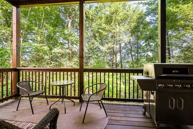 839 Golf View Blvd, Pigeon Forge, TN 37863