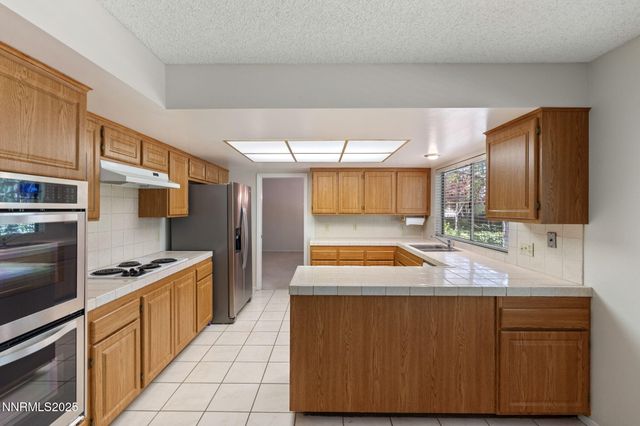 4899 Cool Springs Drive, Reno, NV 89509