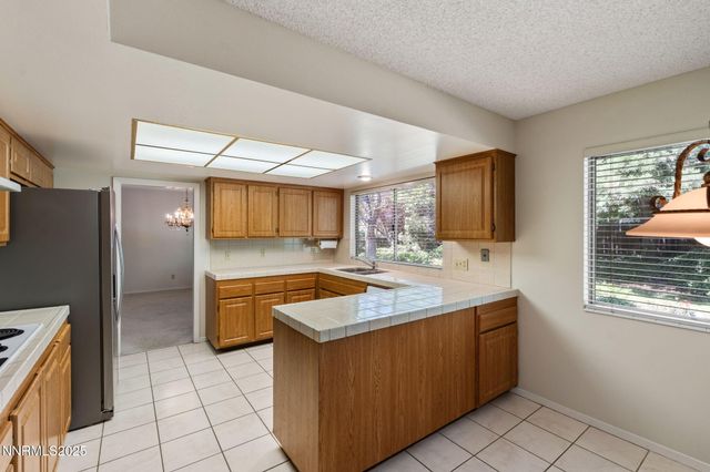 4899 Cool Springs Drive, Reno, NV 89509