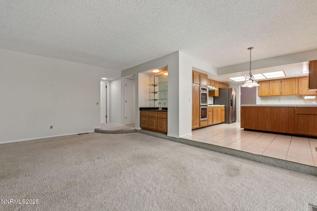 4899 Cool Springs Drive, Reno, NV 89509