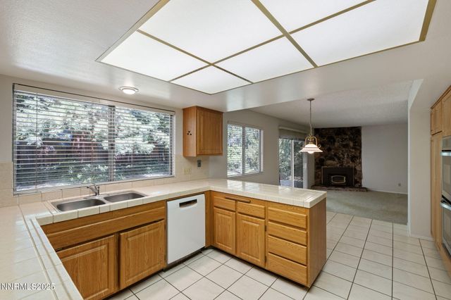 4899 Cool Springs Drive, Reno, NV 89509