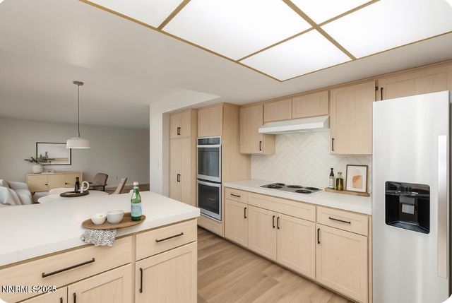 4899 Cool Springs Drive, Reno, NV 89509