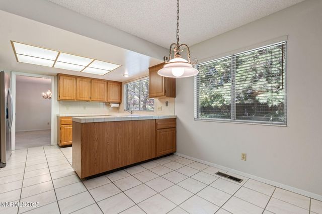 4899 Cool Springs Drive, Reno, NV 89509