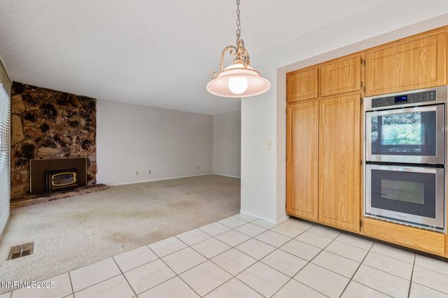 4899 Cool Springs Drive, Reno, NV 89509