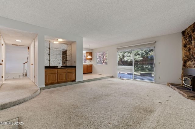 4899 Cool Springs Drive, Reno, NV 89509