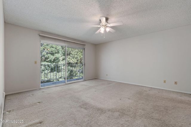 4899 Cool Springs Drive, Reno, NV 89509