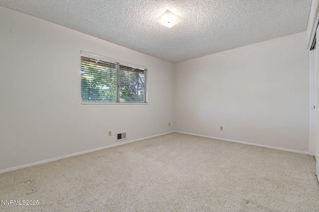 4899 Cool Springs Drive, Reno, NV 89509