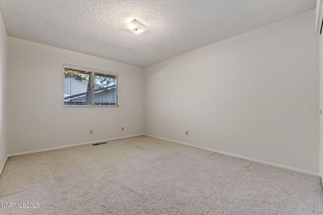 4899 Cool Springs Drive, Reno, NV 89509