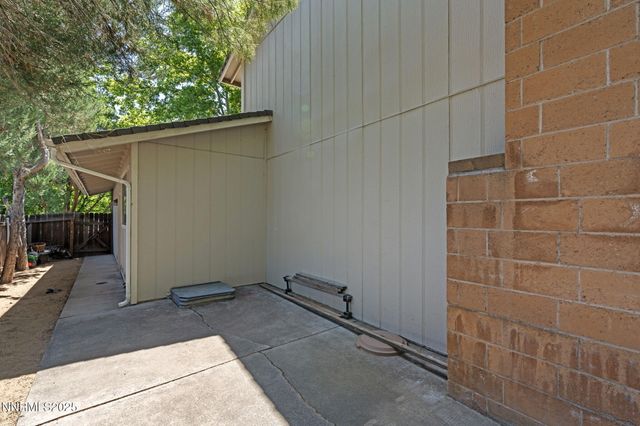 4899 Cool Springs Drive, Reno, NV 89509