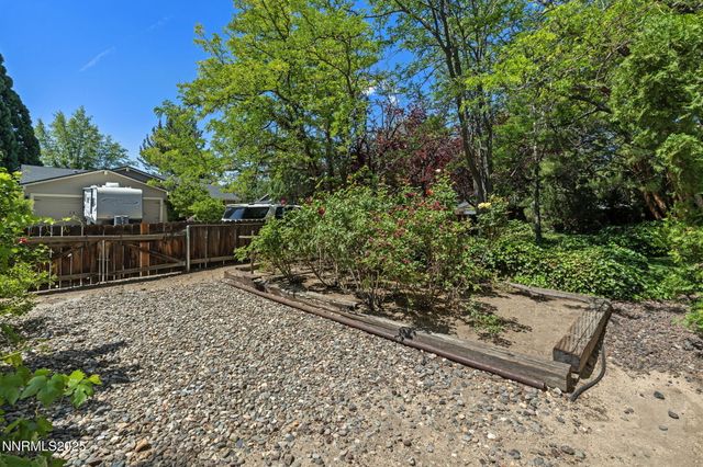 4899 Cool Springs Drive, Reno, NV 89509